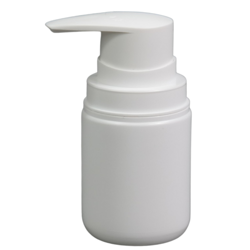 50ml Airfree-Spender Ecosolution