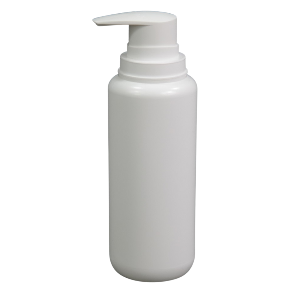 200ml Airfree-Spender Ecosolution