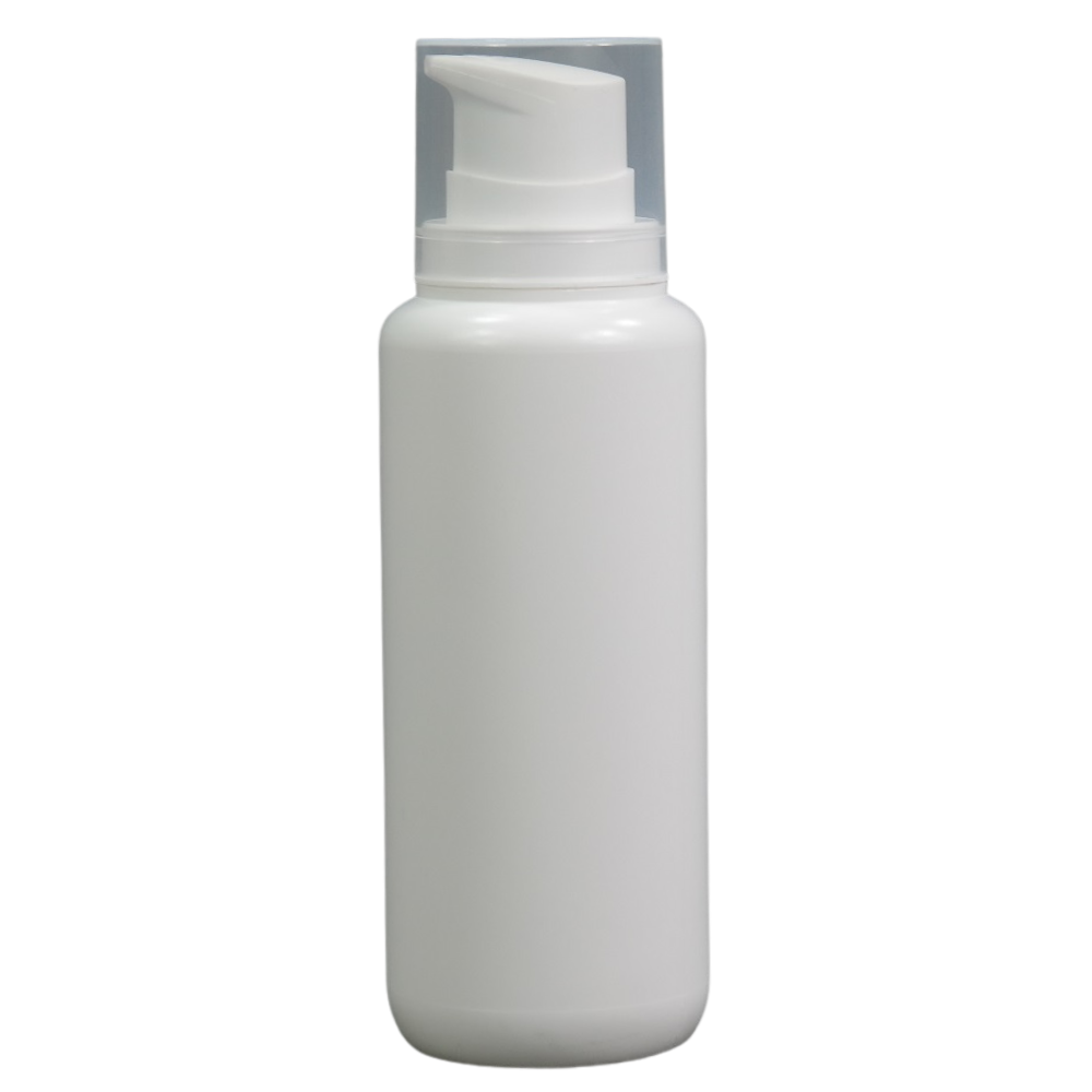 200ml Airfree-Spender Ecosolution