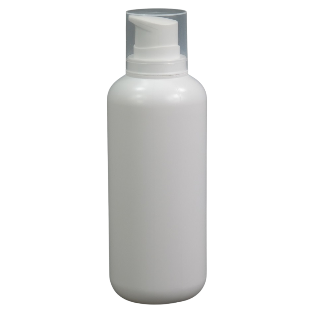 400ml Airfree-Spender Ecosolution