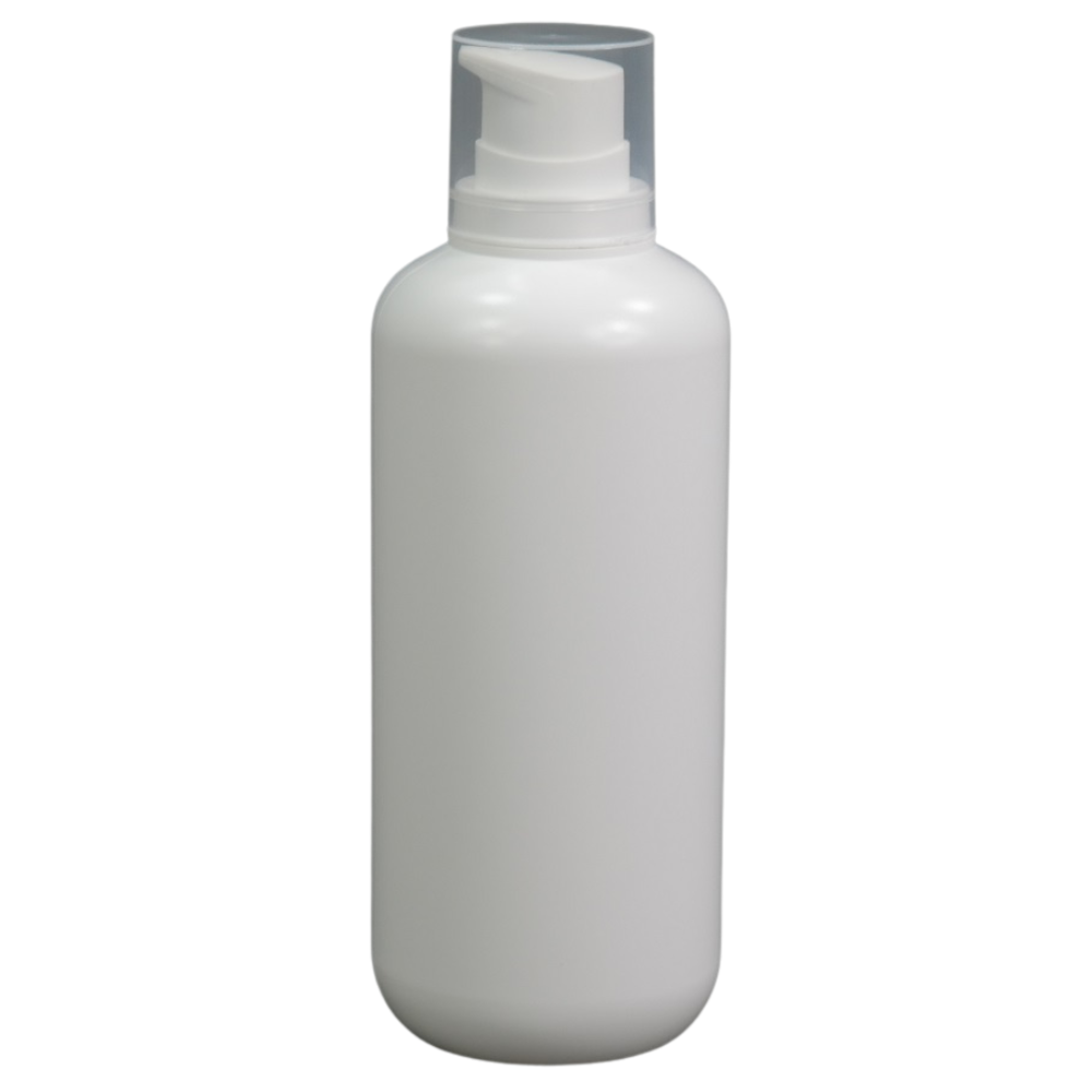 500ml Airfree-Spender Ecosolution