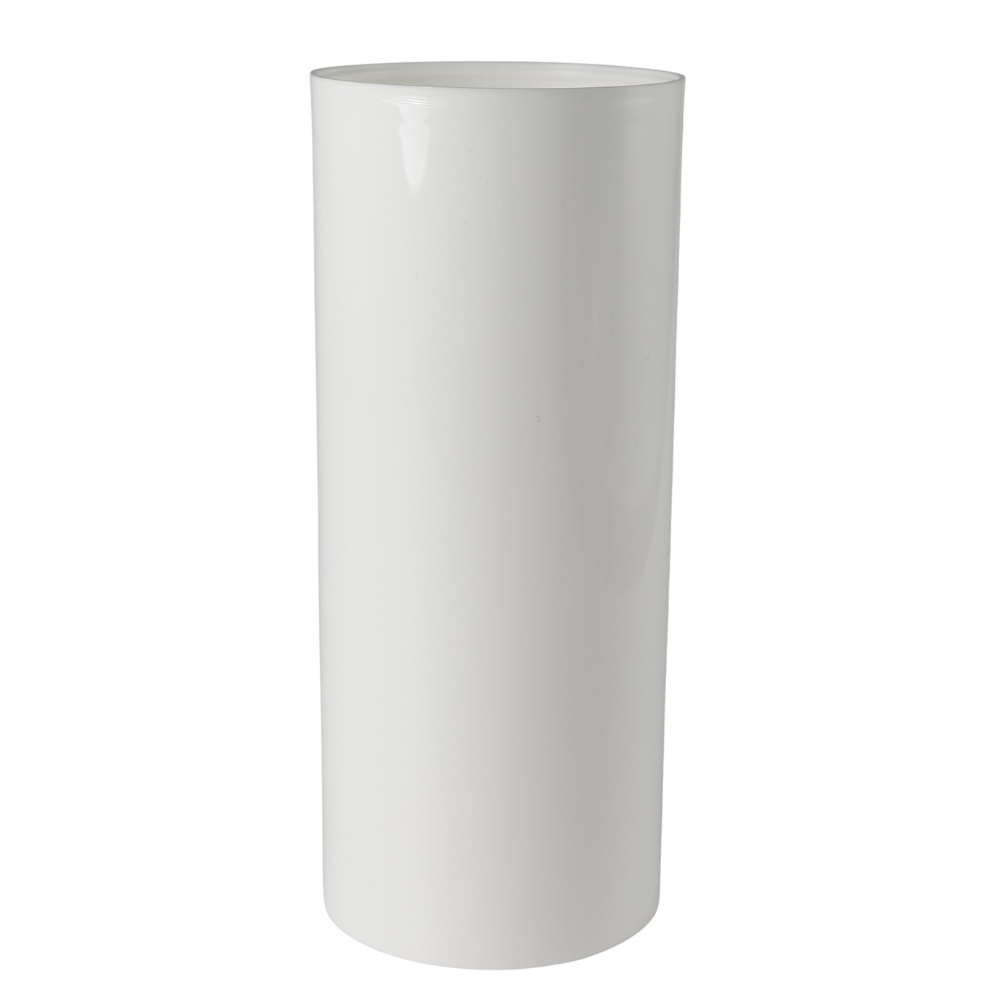 Restposten – Bild 3