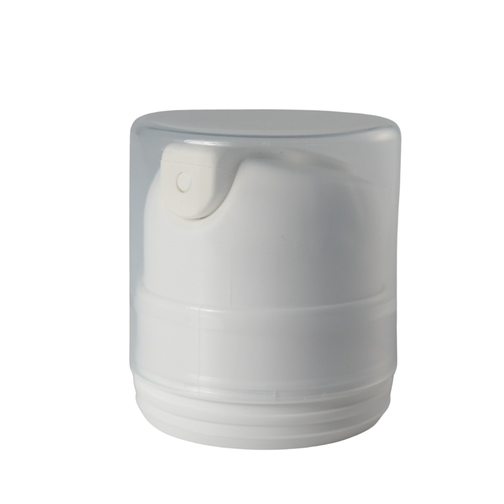 Restposten – Bild 2