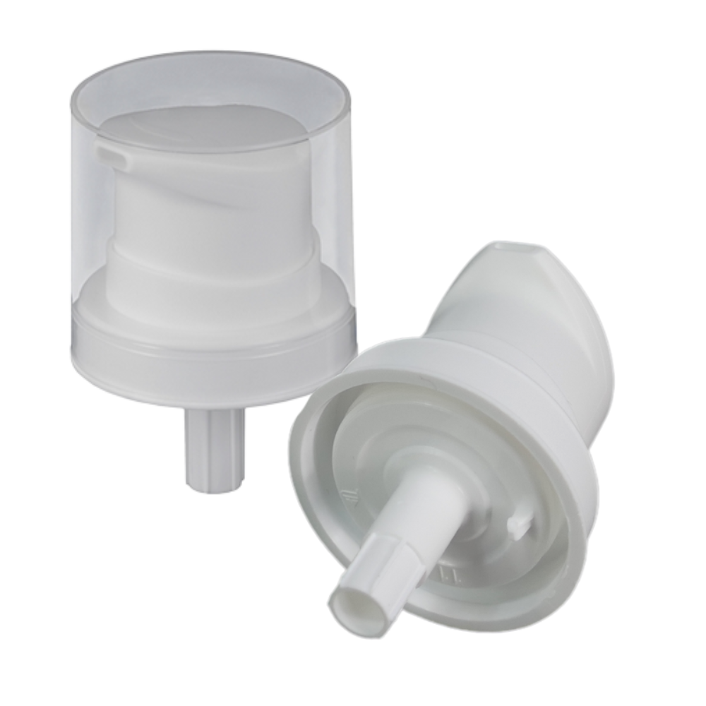 400ml Airfree-Spender Ecosolution – Bild 3