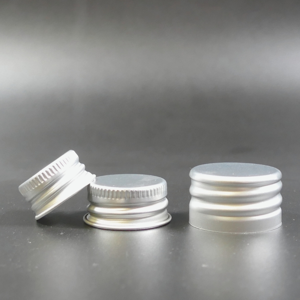 250ml Flasche Aluminium – Bild 3