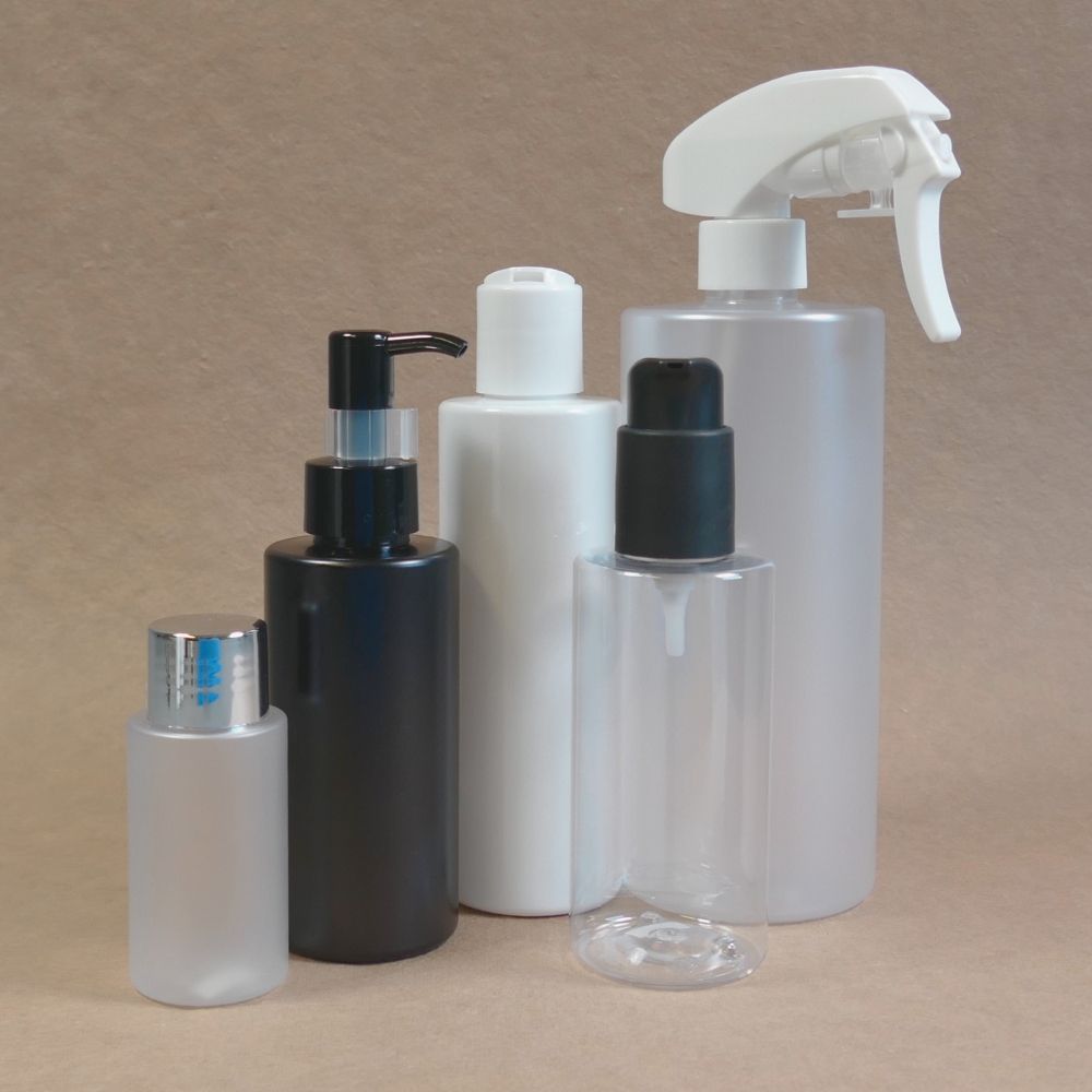 100ml Flasche Cracow