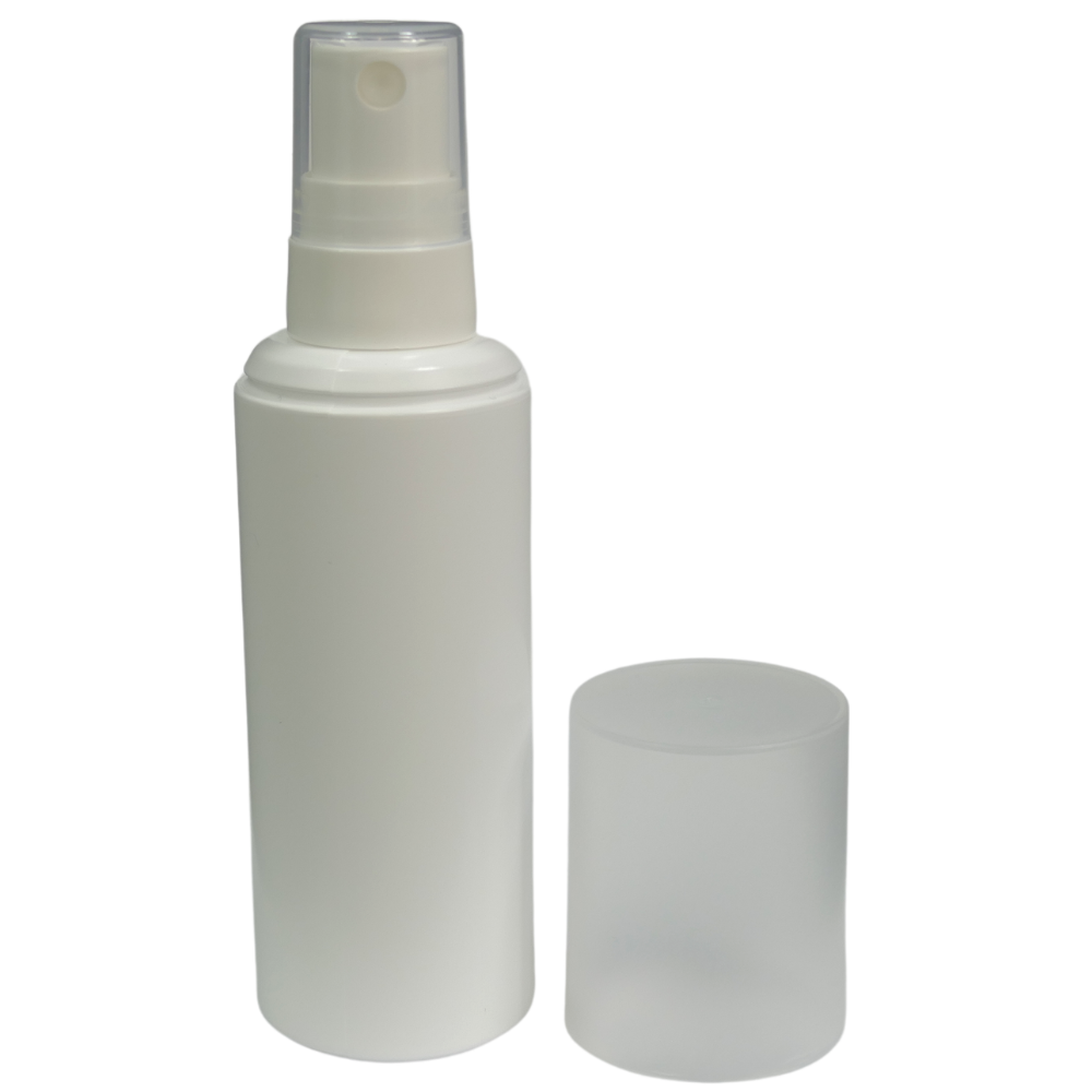 50ml Airless-Zerstäuber Vinci