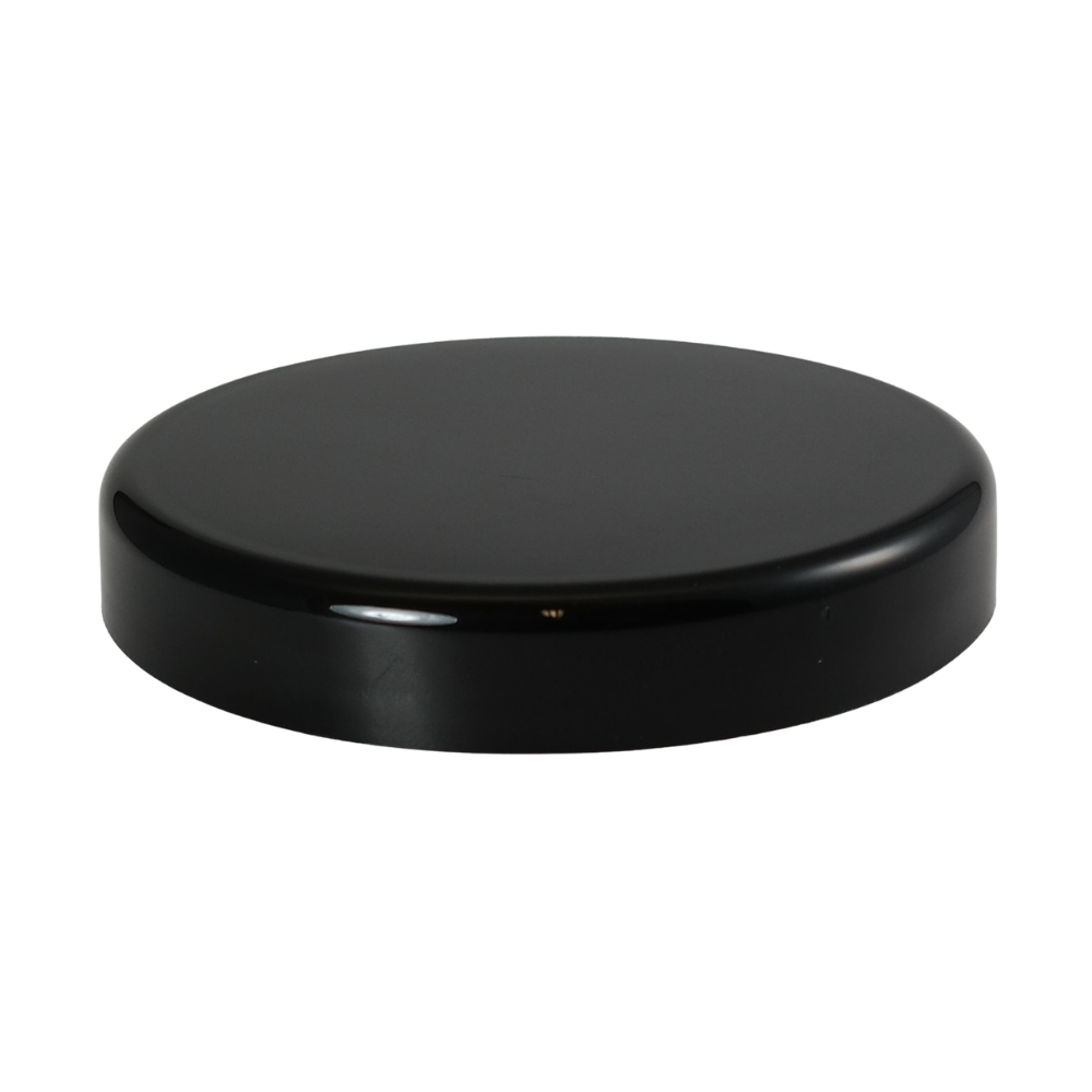 Schraubverschluss Cristal