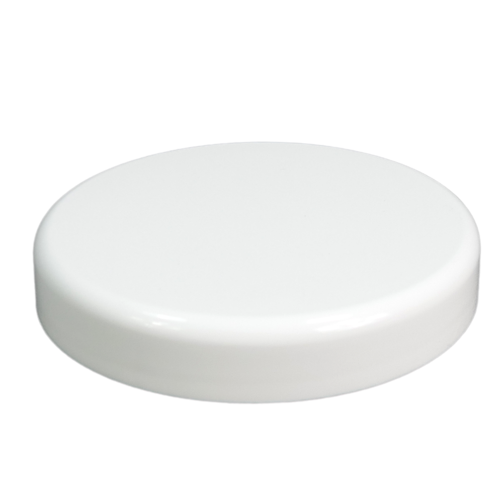 Schraubverschluss Cristal