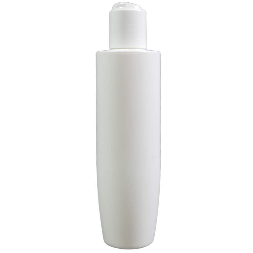 200ml Flasche Spa