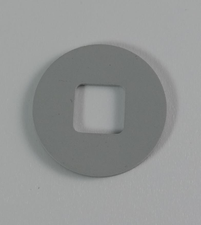 Dichtscheibe GCMI 20