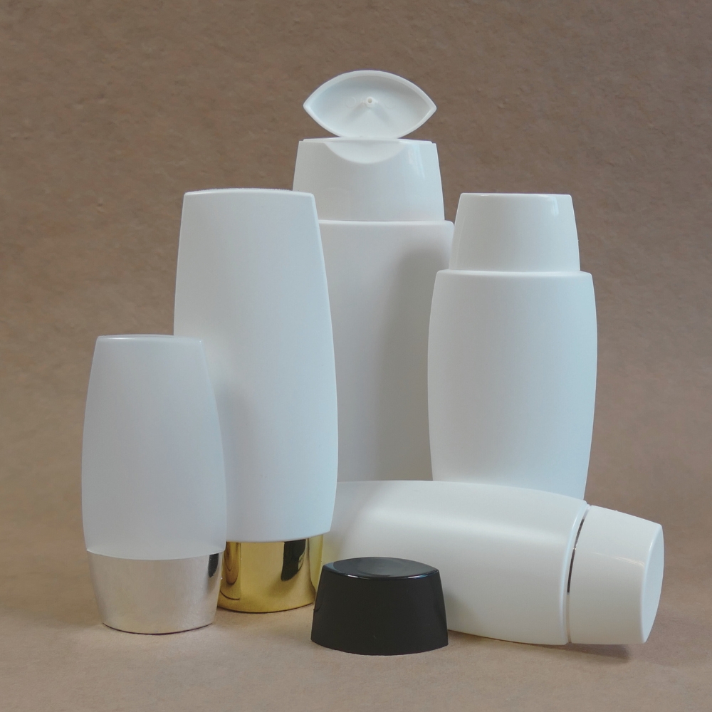 Schraubverschluss Scala – Bild 2