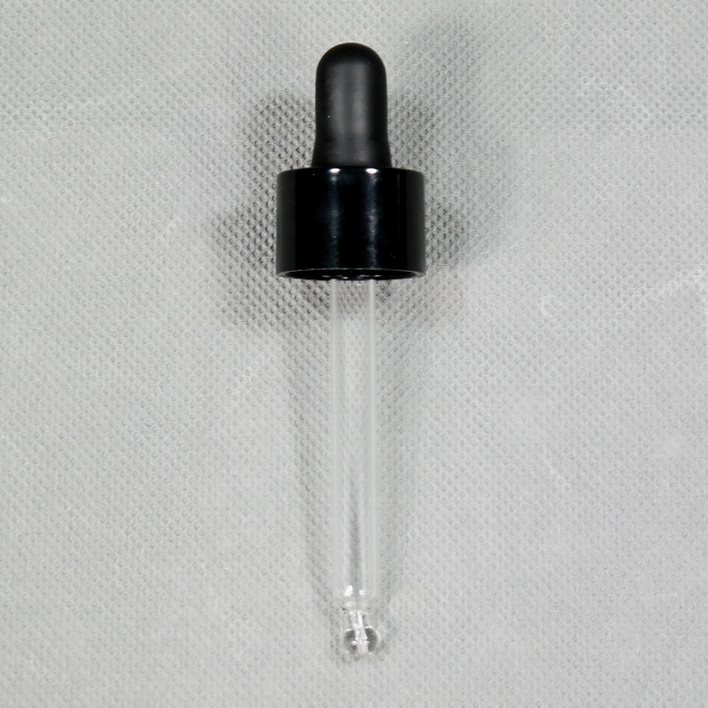 78mm HPM - Pipettenmontur