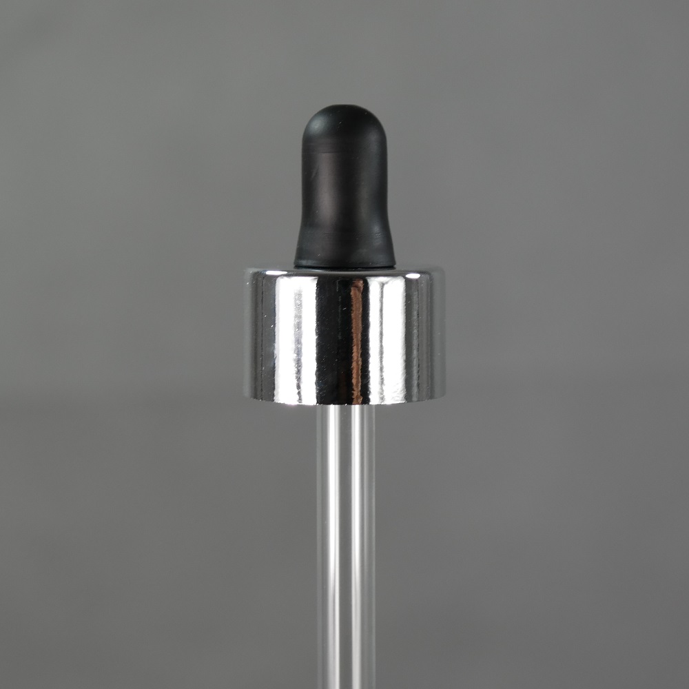 111mm HPM - Pipettenmontur