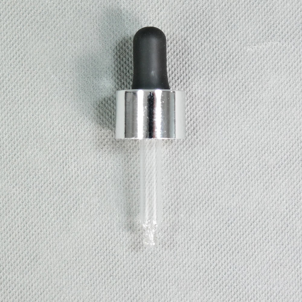 55mm HPM - Pipettenmontur