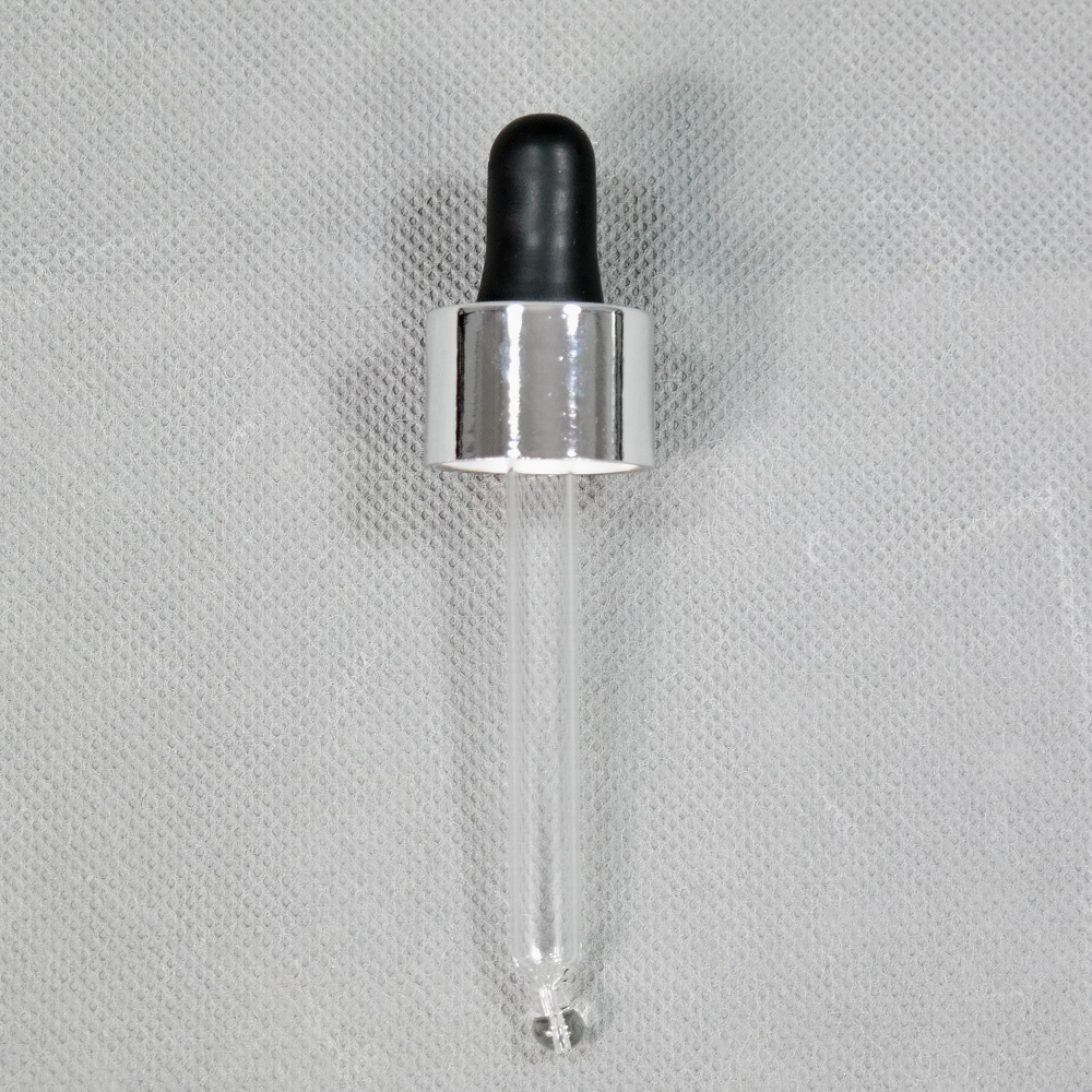 78mm HPM - Pipettenmontur