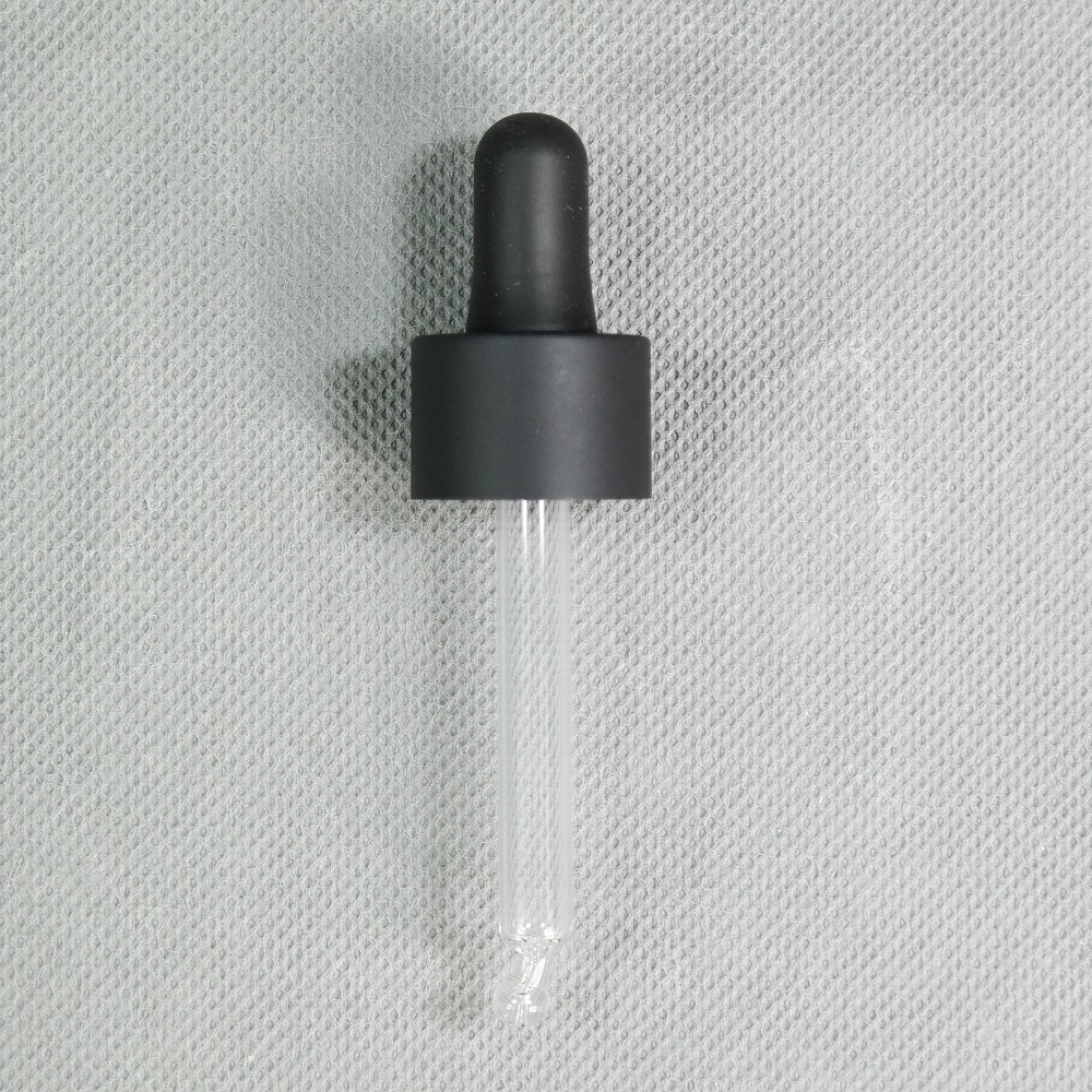 70mm HPM - Pipettenmontur