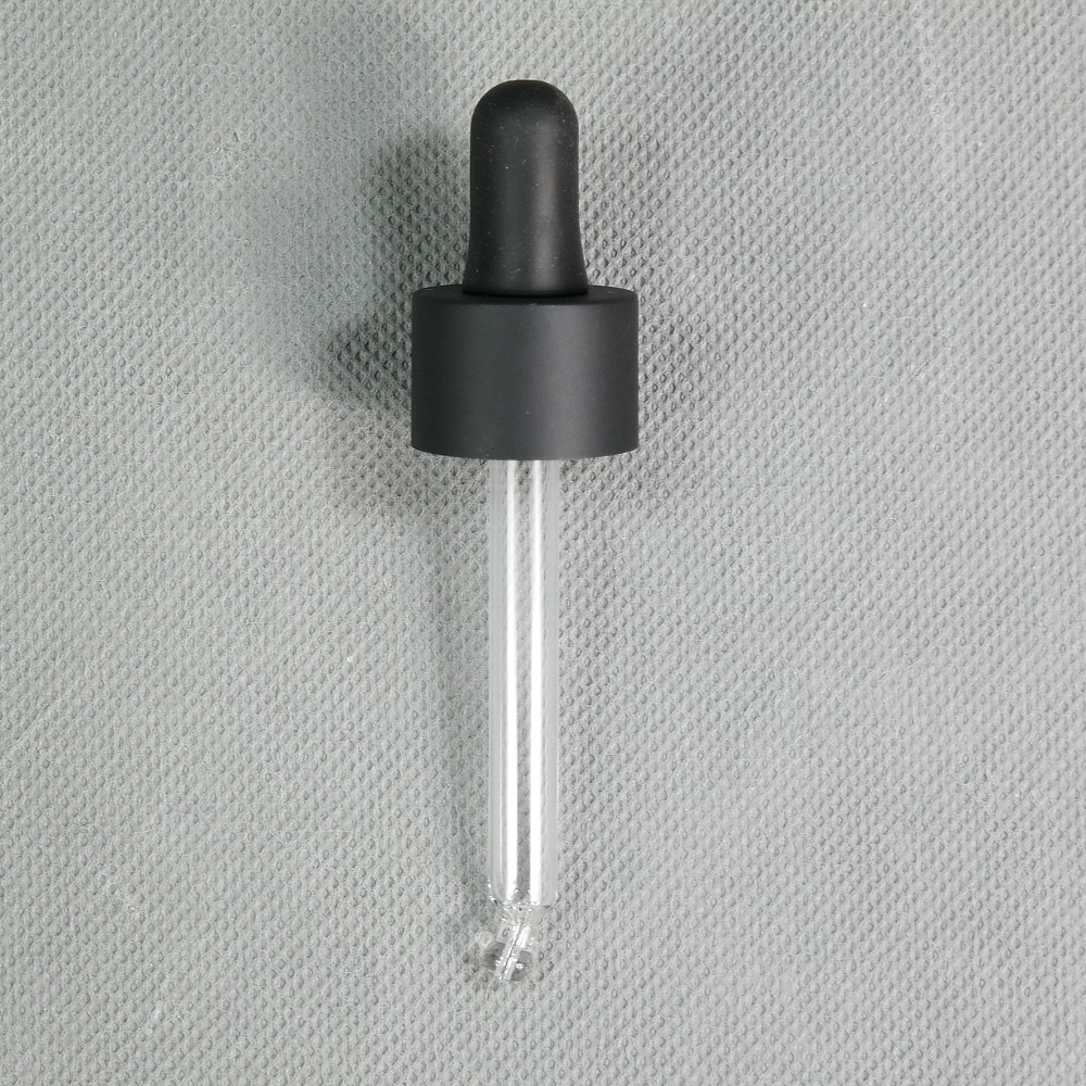 75mm HPM - Pipettenmontur