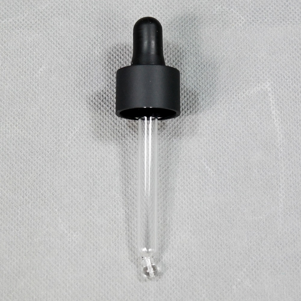 78mm HPM - Pipettenmontur