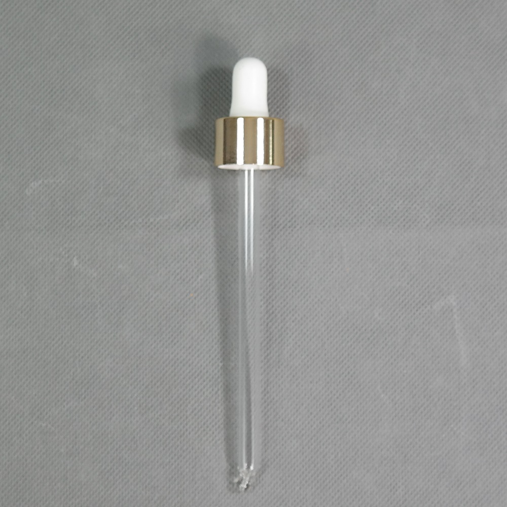 111mm HPM - Pipettenmontur