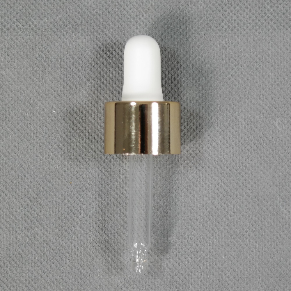 55mm HPM - Pipettenmontur