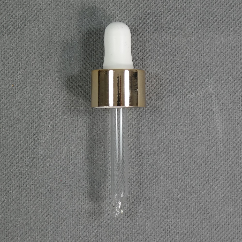 66mm HPM - Pipettenmontur