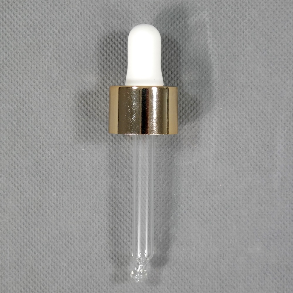 70mm HPM - Pipettenmontur