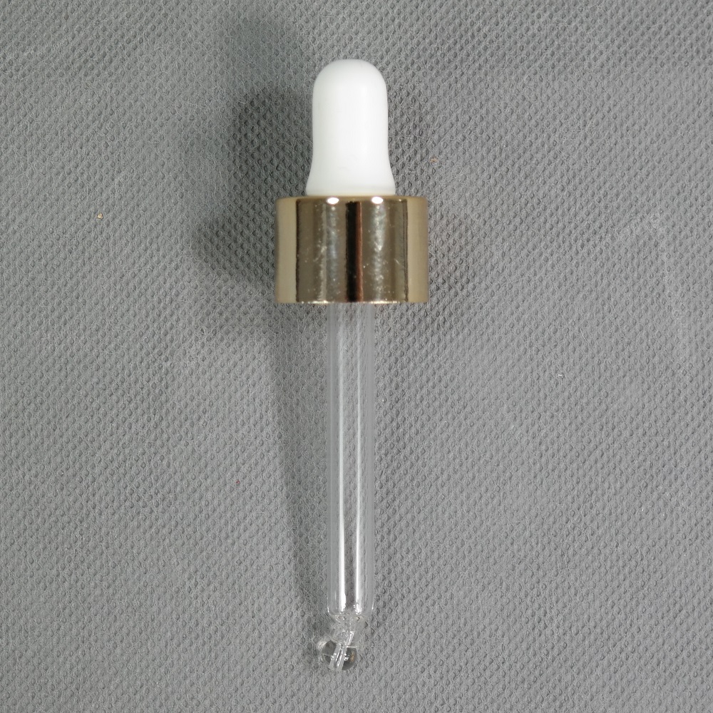 75mm HPM - Pipettenmontur