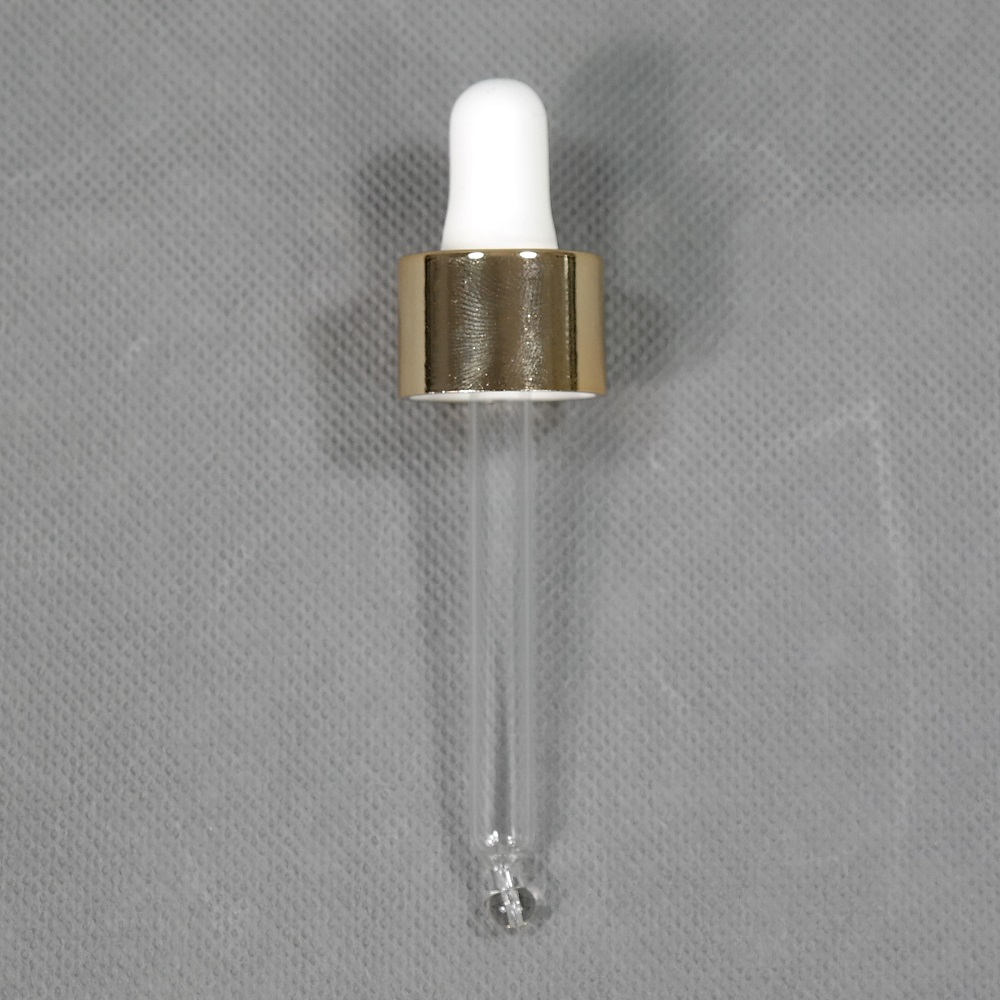 78mm HPM - Pipettenmontur