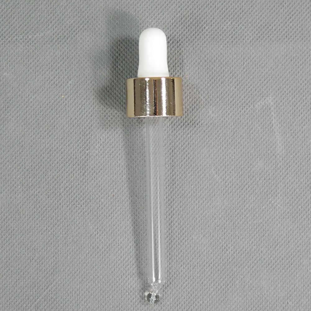 97mm HPM - Pipettenmontur