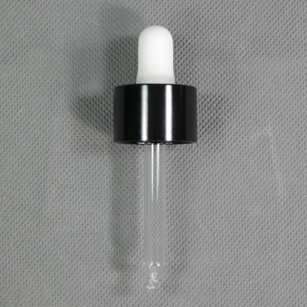 70mm HPM - Pipettenmontur