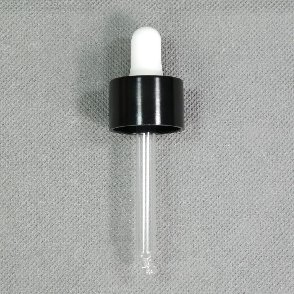 78mm HPM - Pipettenmontur