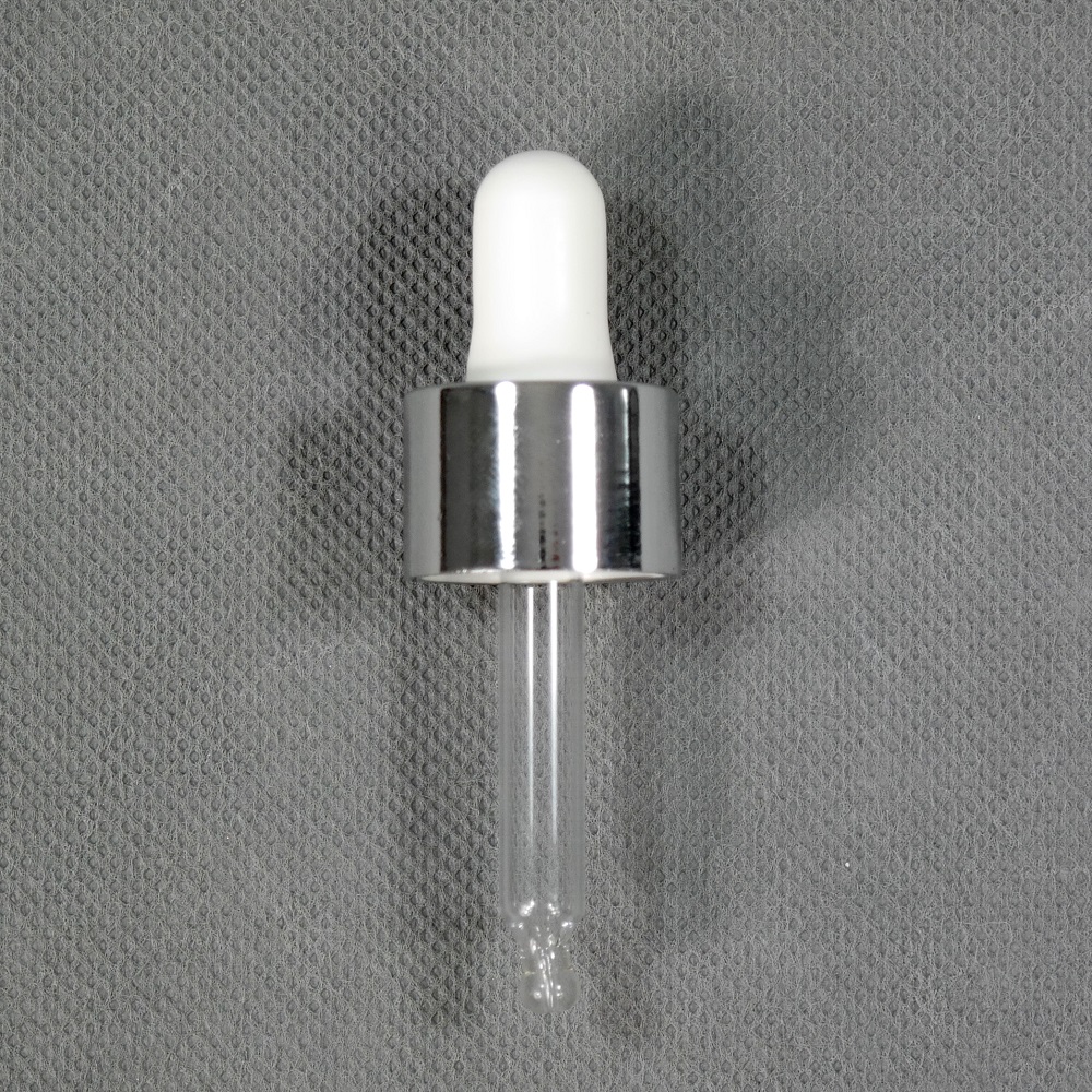 55mm HPM - Pipettenmontur