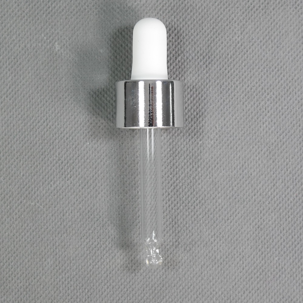 66mm HPM - Pipettenmontur