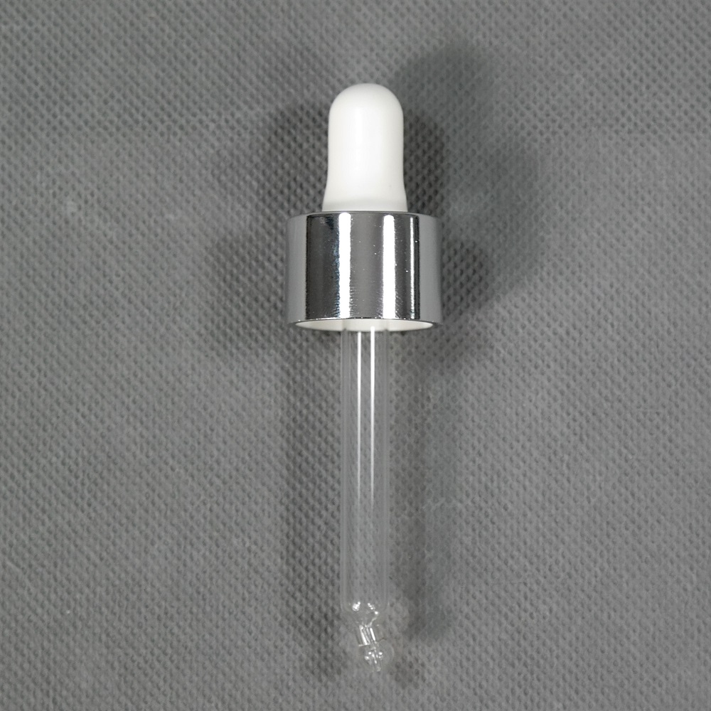 70mm HPM - Pipettenmontur