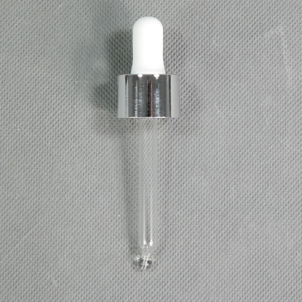 75mm HPM - Pipettenmontur