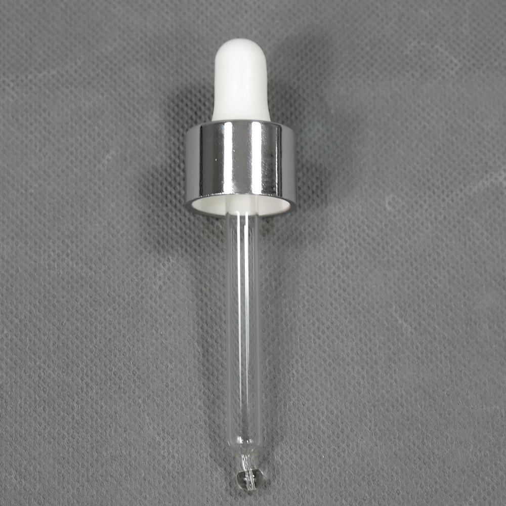 78mm HPM - Pipettenmontur