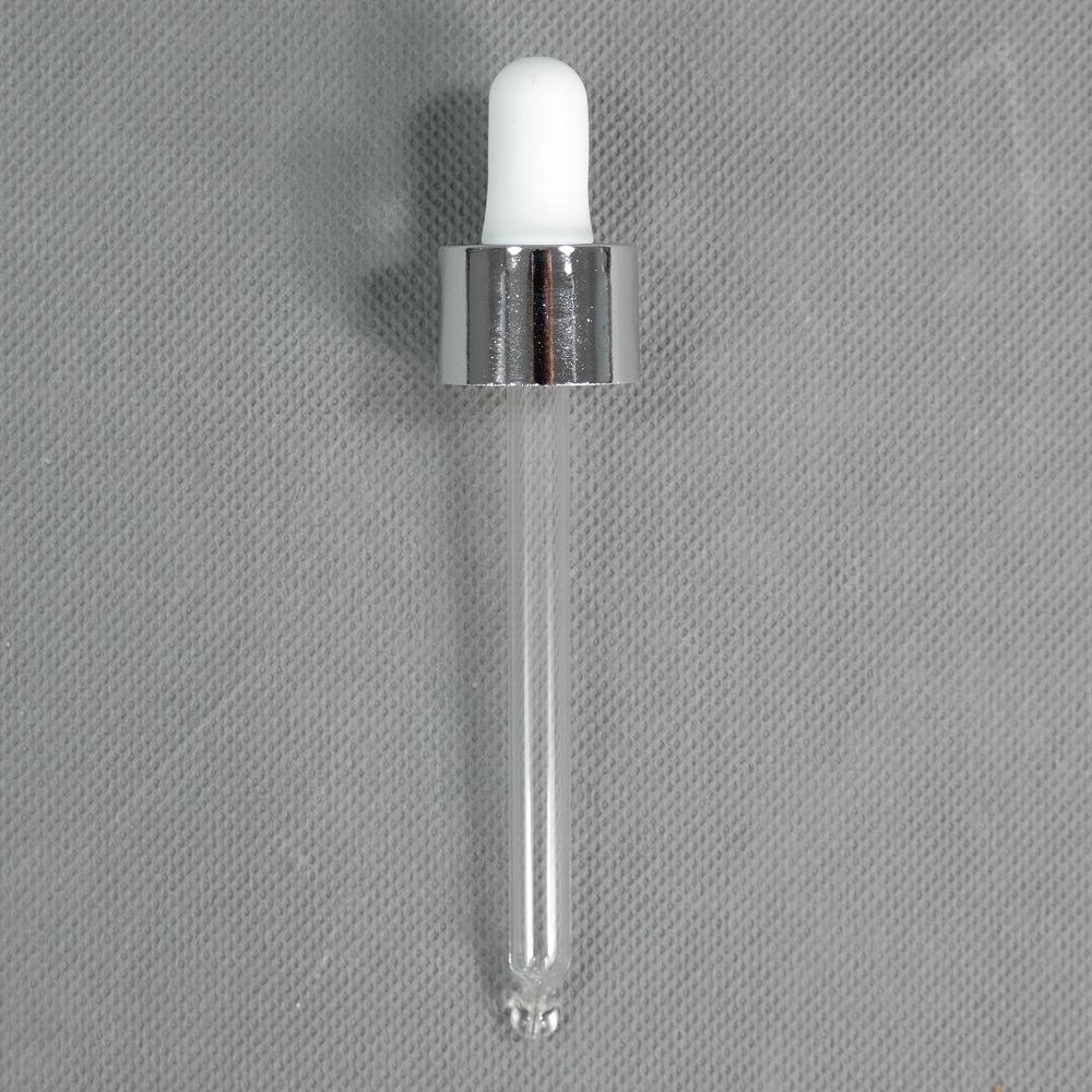 97mm HPM - Pipettenmontur