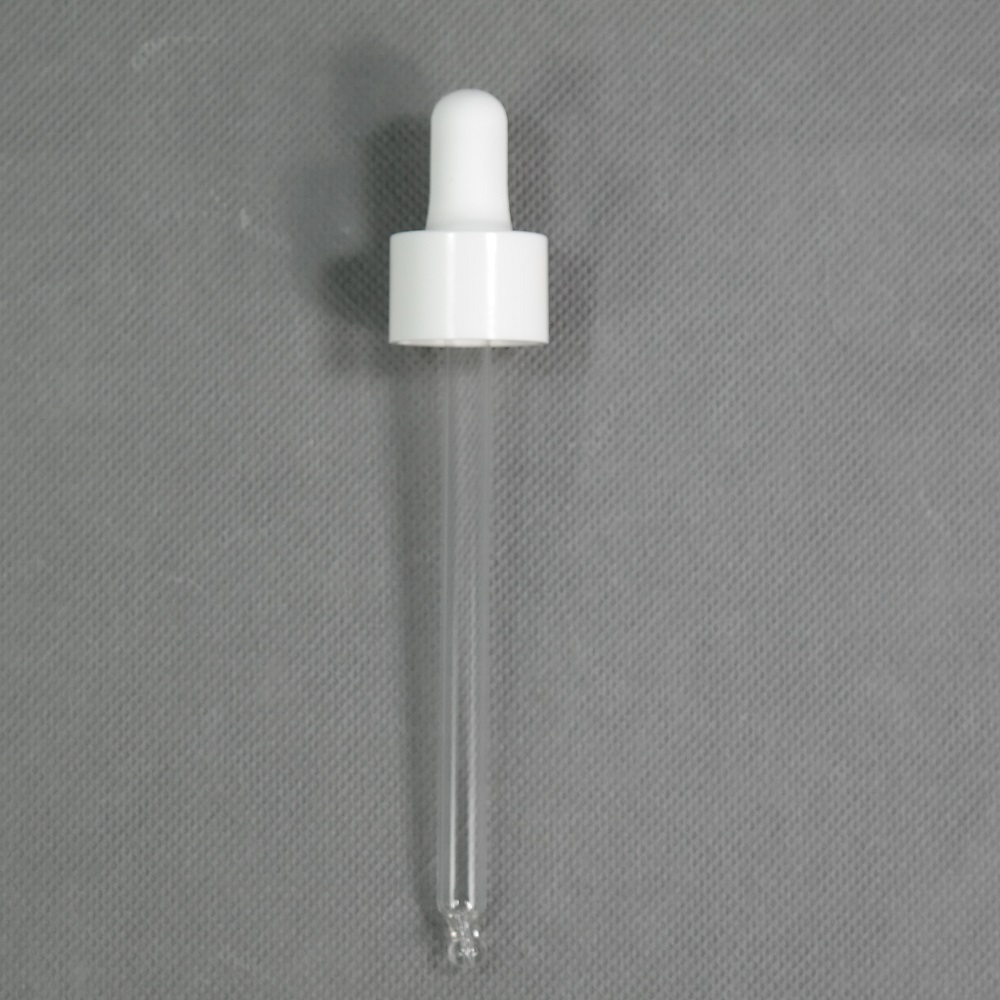 117mm HPM - Pipettenmontur