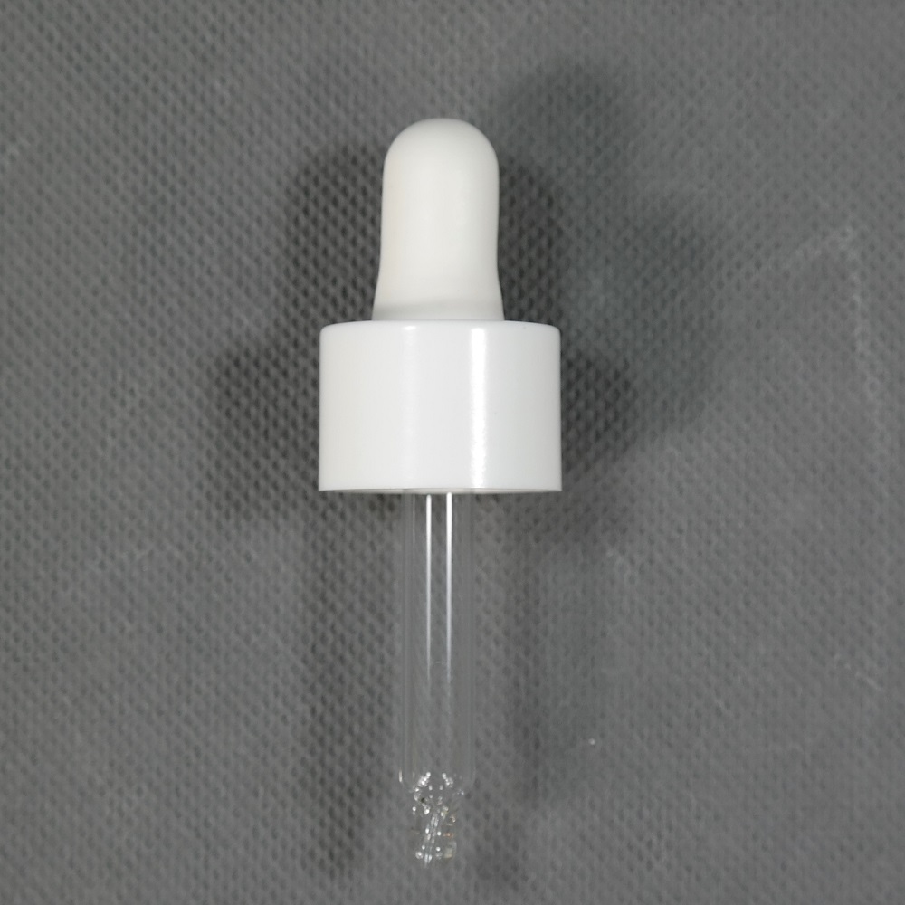 55mm HPM - Pipettenmontur