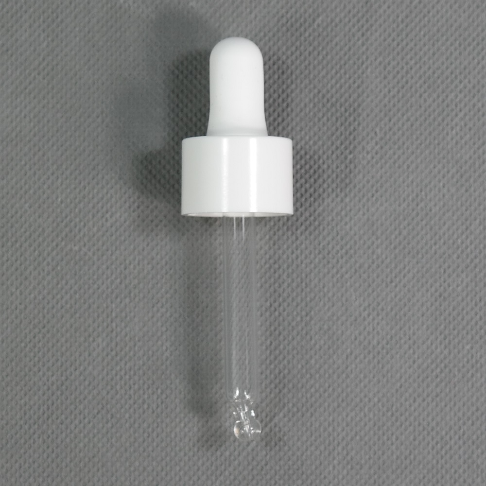 66mm HPM - Pipettenmontur