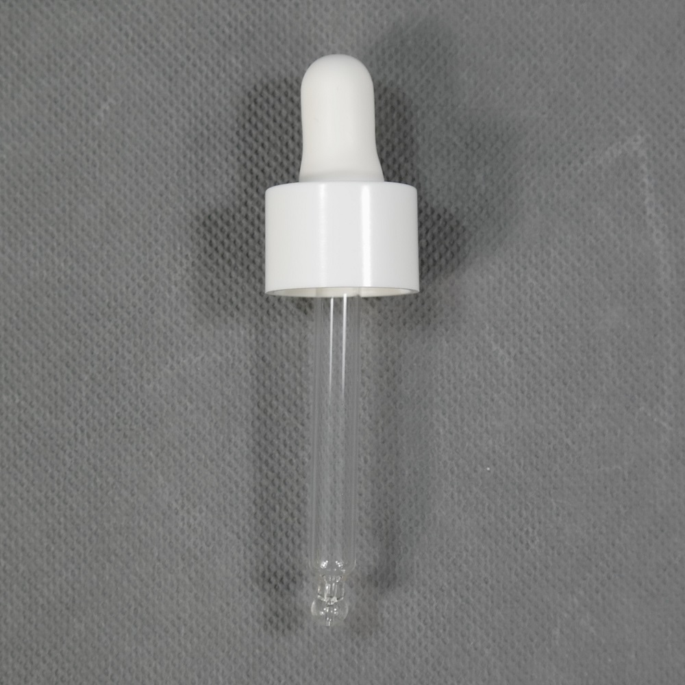 70mm HPM - Pipettenmontur