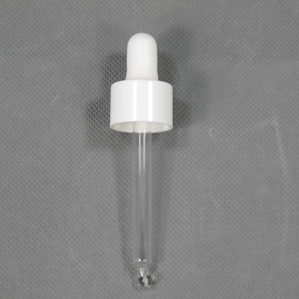 78mm HPM - Pipettenmontur