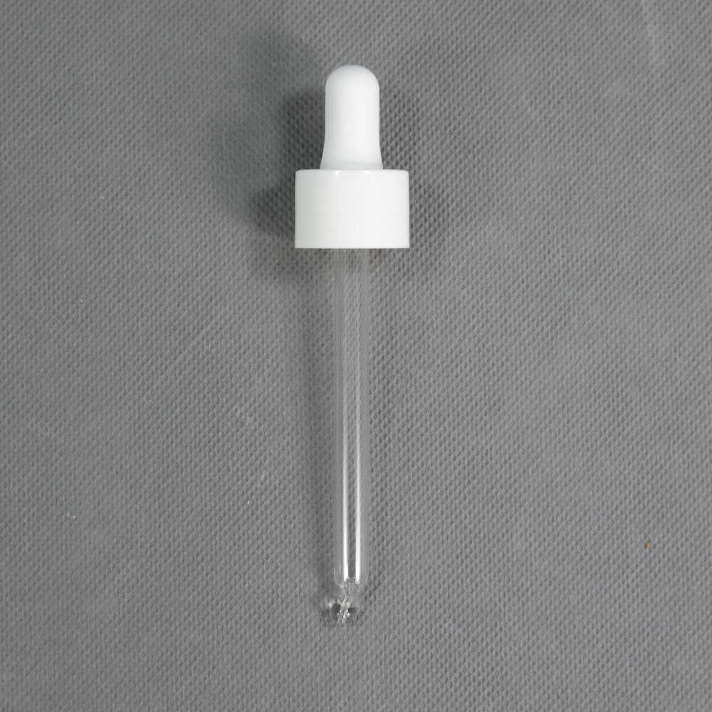 97mm HPM - Pipettenmontur