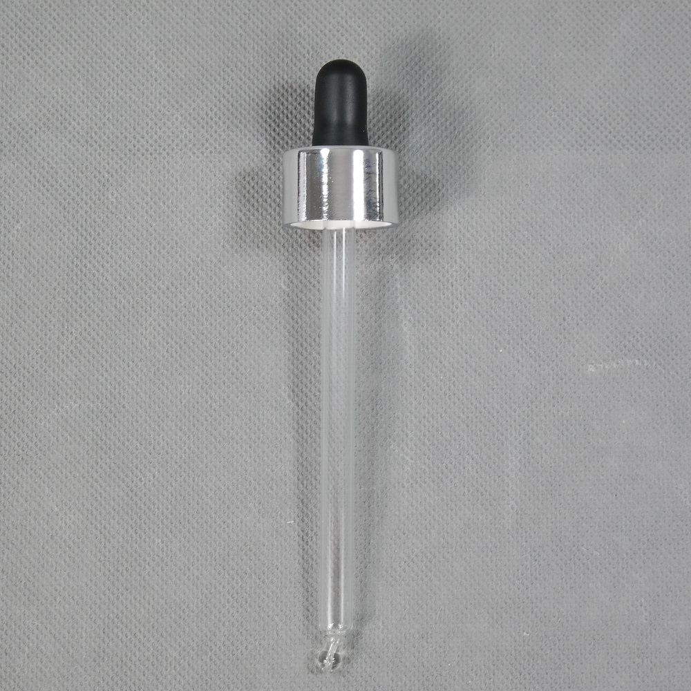 117mm HPM – Pipettenmontur