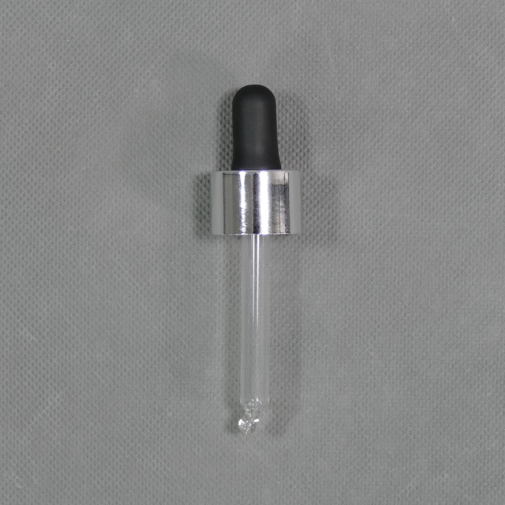 70mm HPM – Pipettenmontur