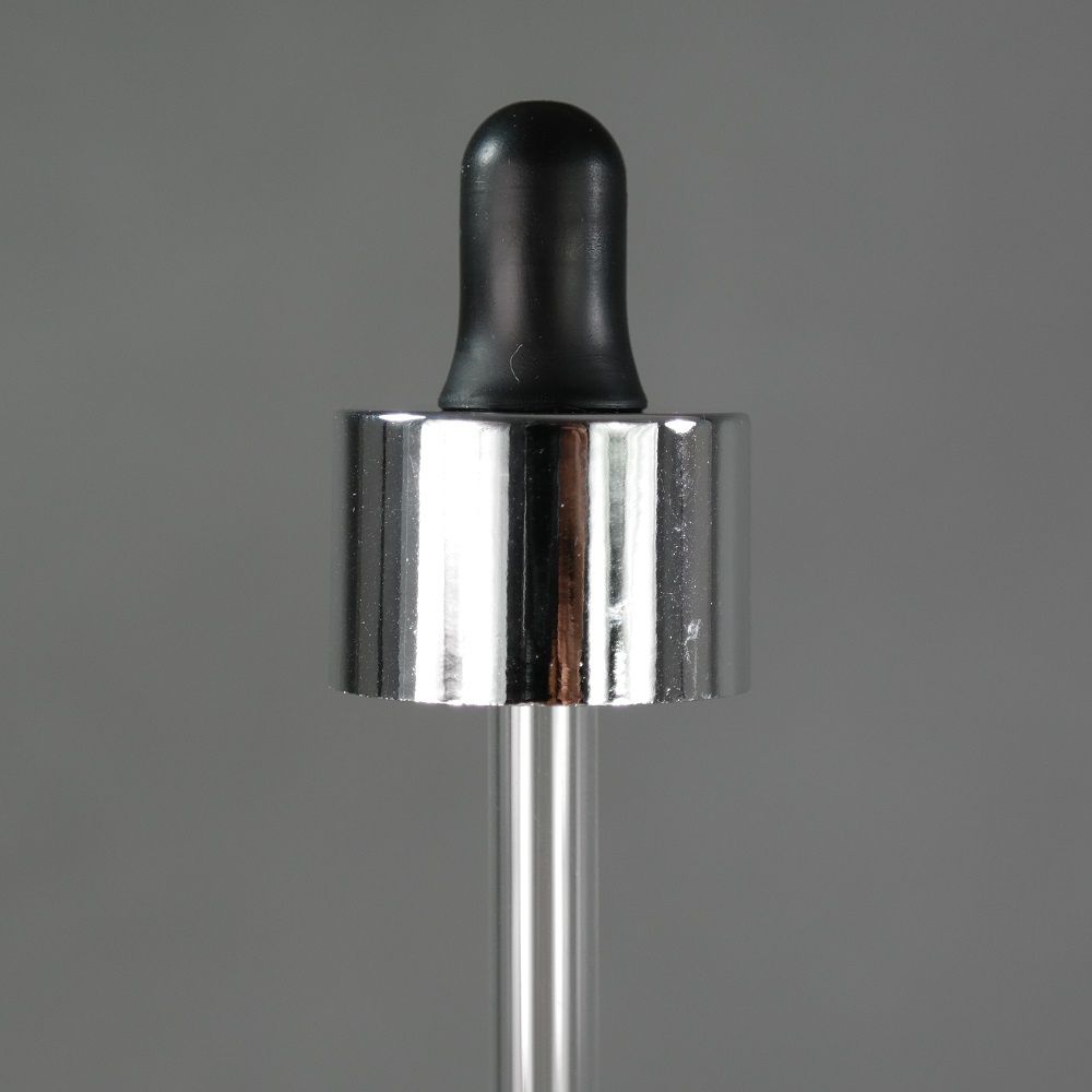 75mm HPM – Pipettenmontur