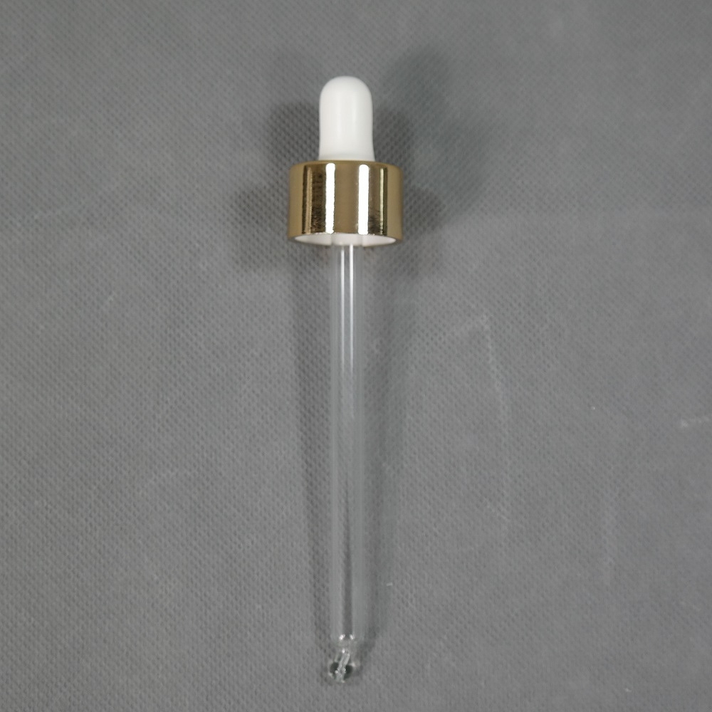 111mm HPM – Pipettenmontur