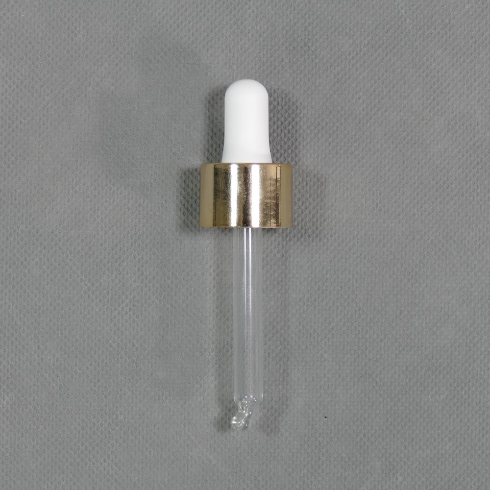 55mm HPM – Pipettenmontur