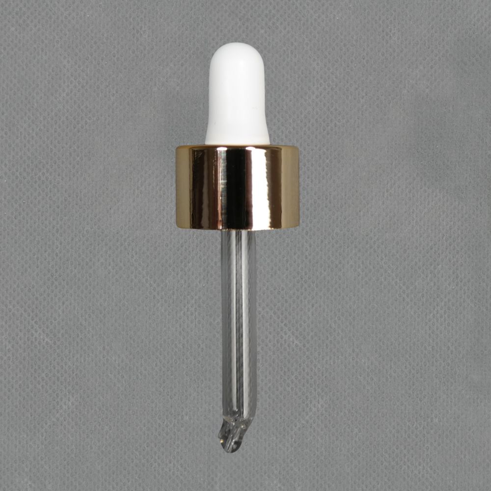 66mm HPM – Pipettenmontur